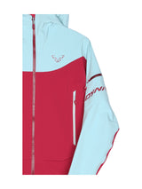 Softshelljacke für Damen