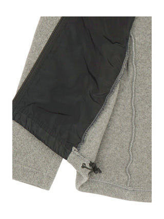 Ziener Isolationsjacke (Wolle) für Damen