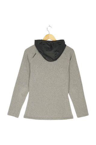 Ziener Isolationsjacke (Wolle) für Damen