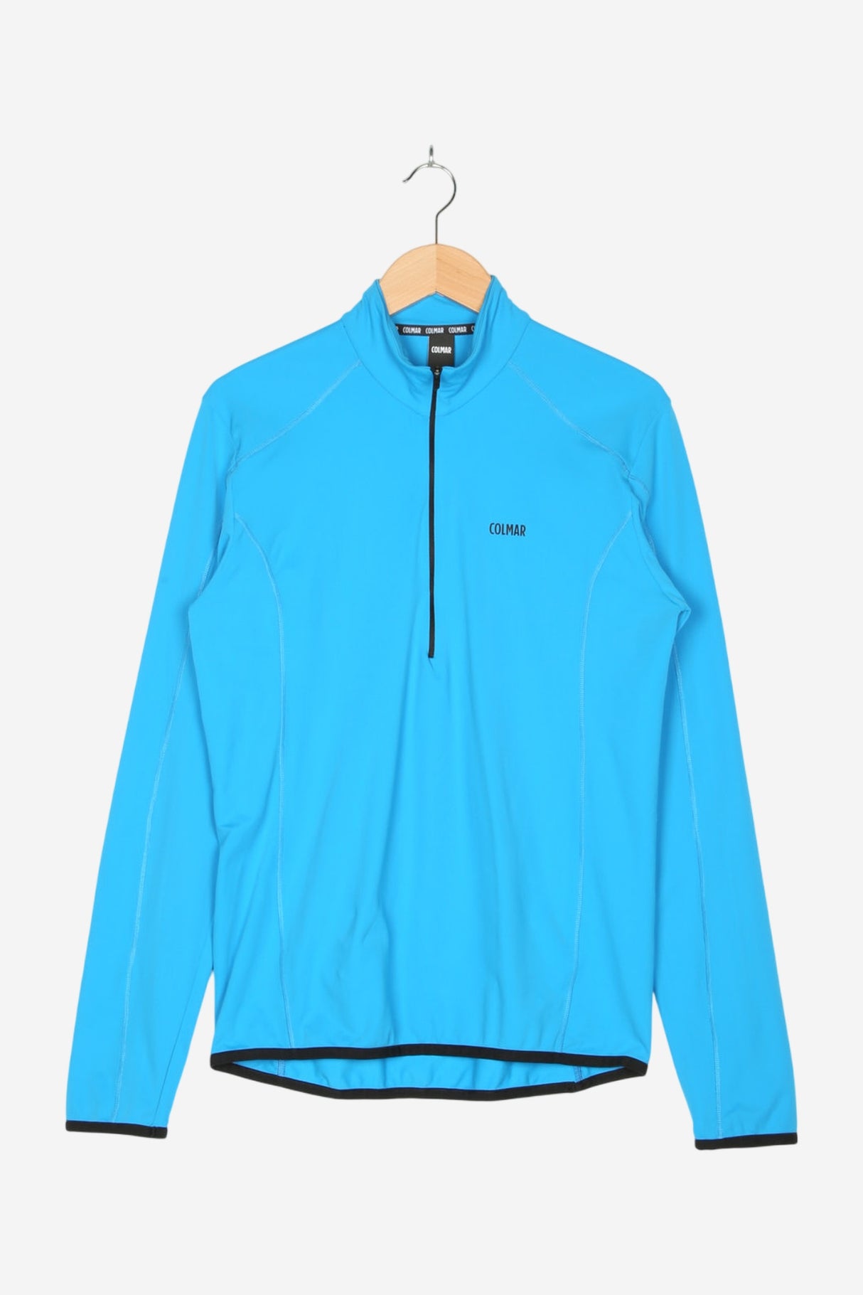 Pullover für Herren
