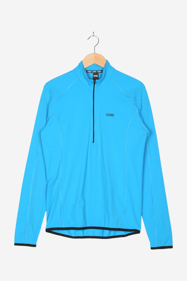 Pullover für Herren