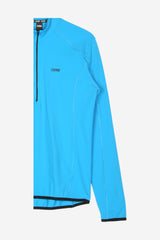 Pullover für Herren