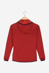 Fleecejacke für Damen