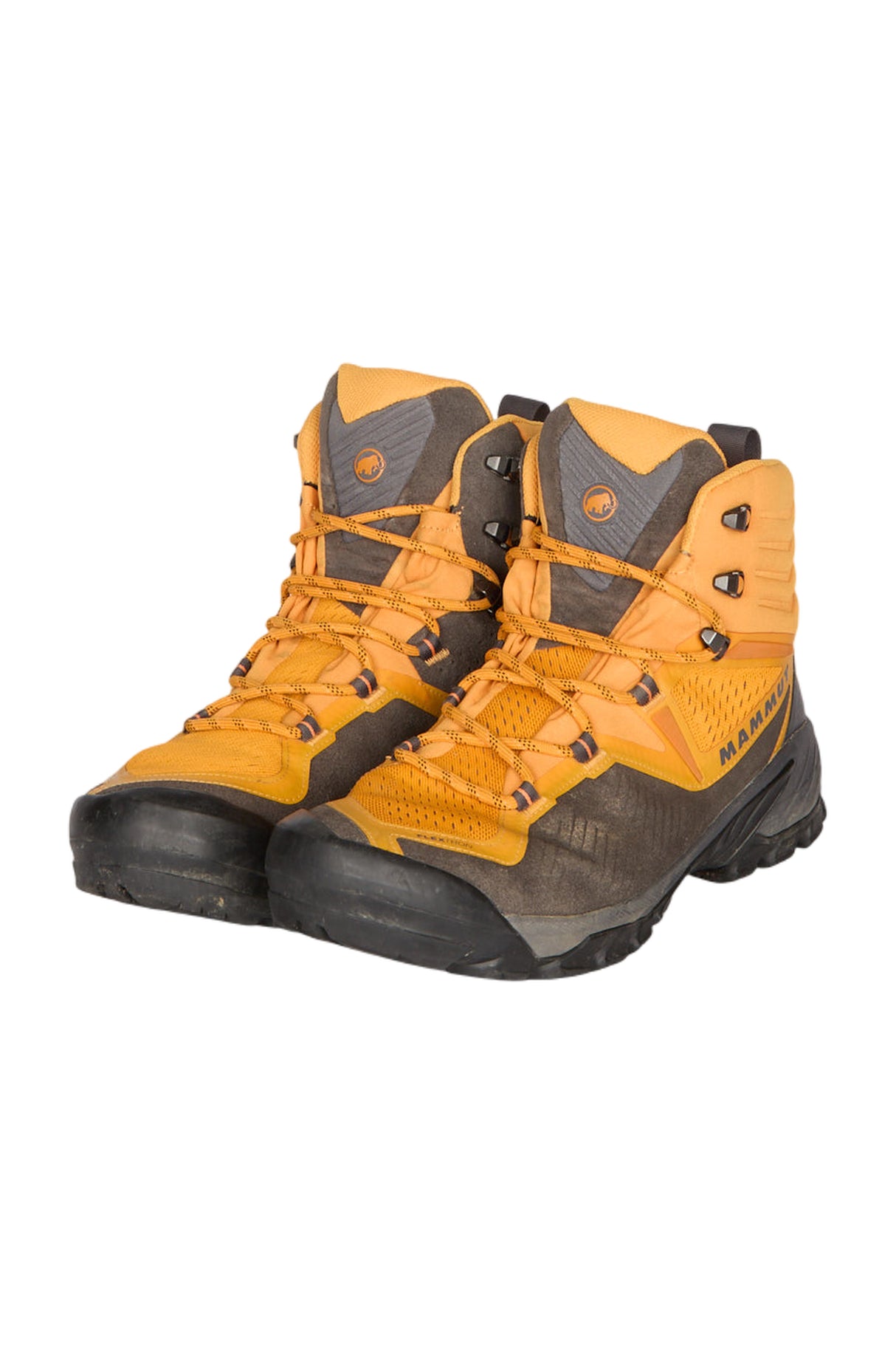 Wanderschuhe für Herren