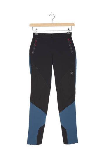 Wanderhose für Damen