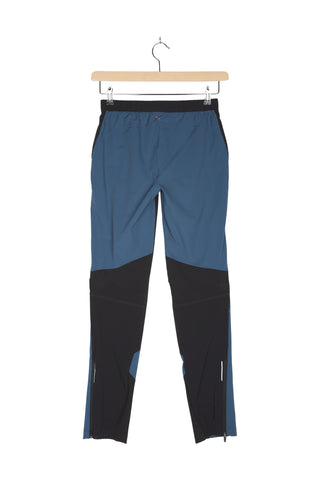 Wanderhose für Damen