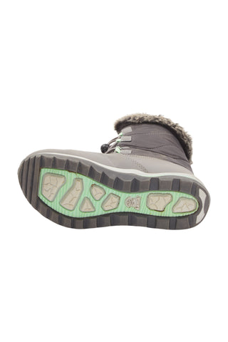 Winterschuhe & Winterstiefel für Kinder