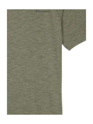 T-Shirt Funktion für Herren
