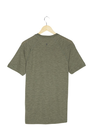 T-Shirt Funktion für Herren