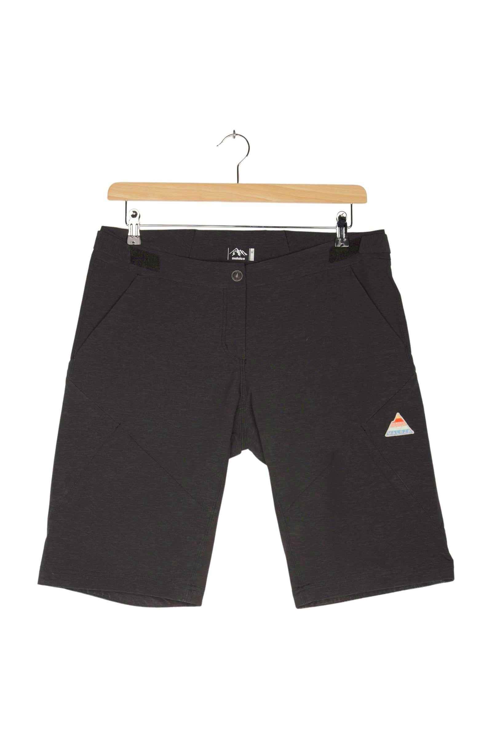 Kurze Hose für Damen