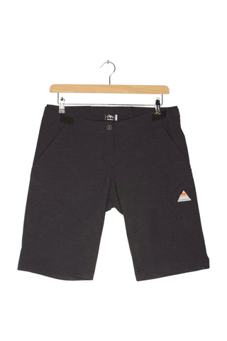 Kurze Hose für Damen