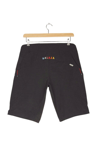 Kurze Hose für Damen