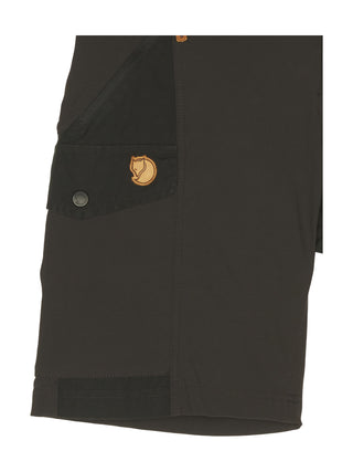 Kurze Hose für Damen