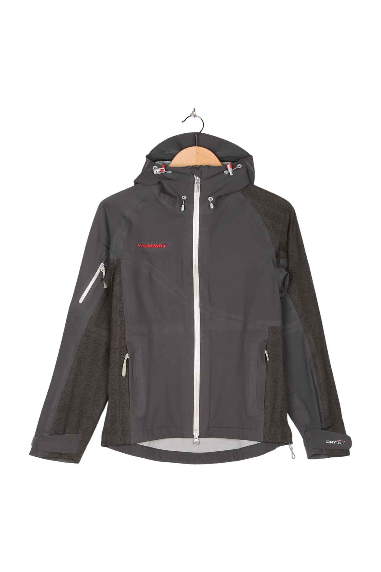 Regenjacke für Damen