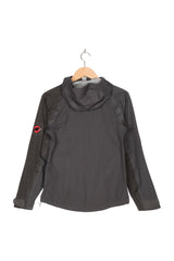 Regenjacke für Damen