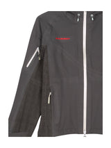 Regenjacke für Damen