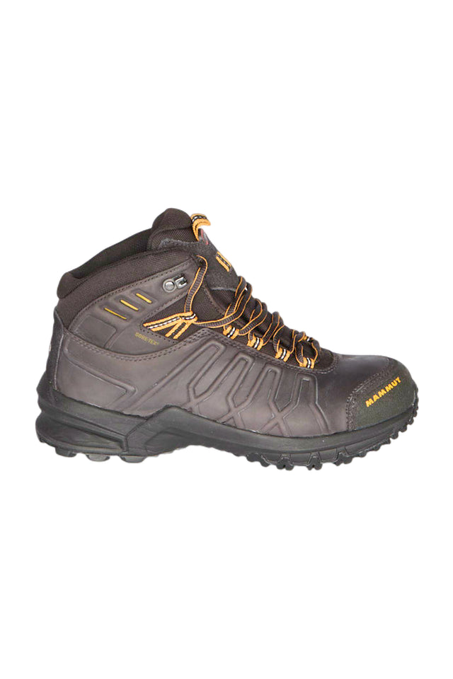 Wanderschuhe & Trekkingschuhe für Herren