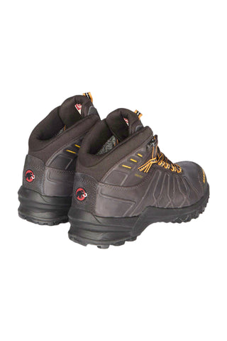 Wanderschuhe & Trekkingschuhe für Herren