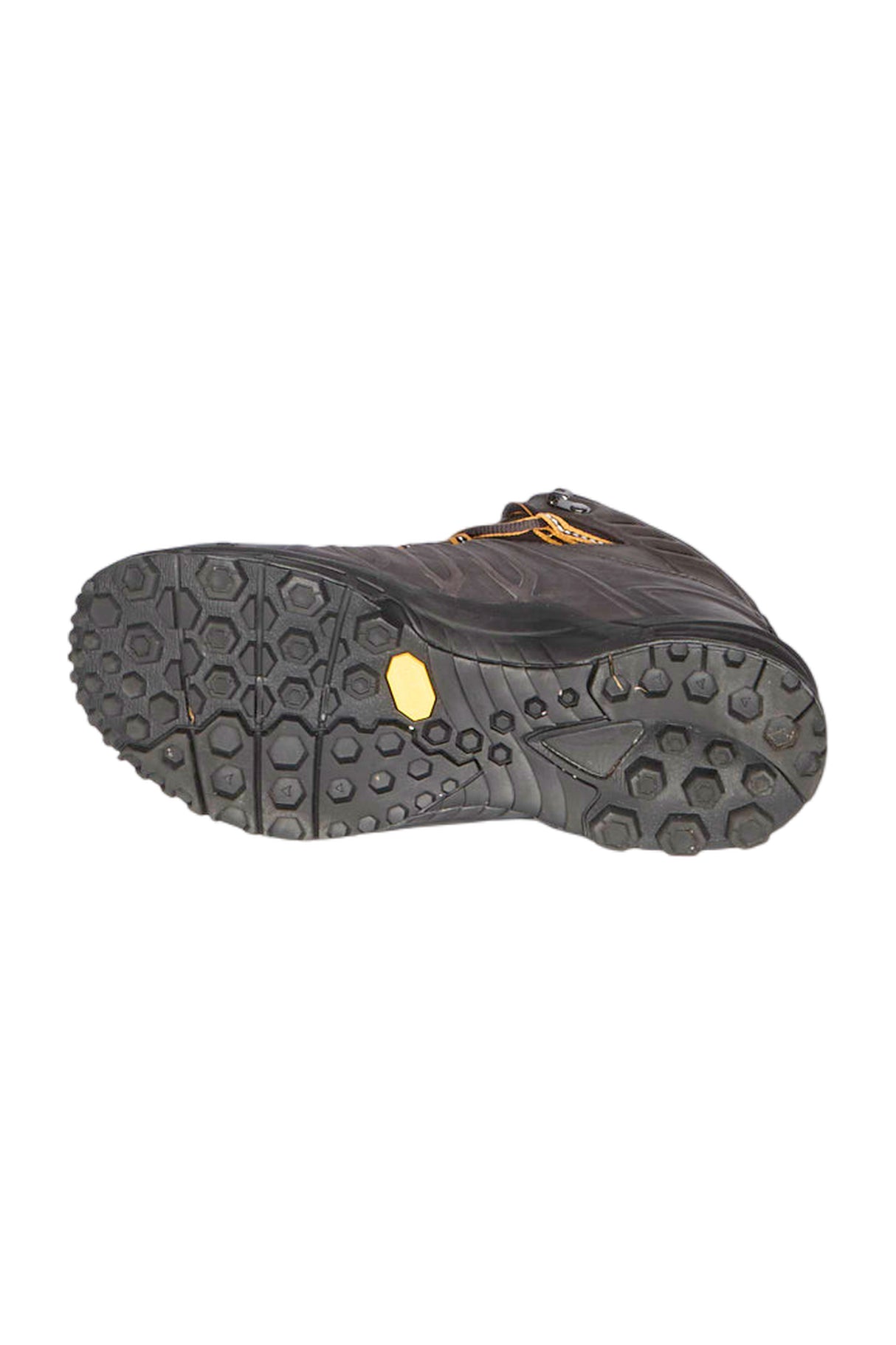 Wanderschuhe & Trekkingschuhe für Herren