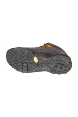 Wanderschuhe & Trekkingschuhe für Herren