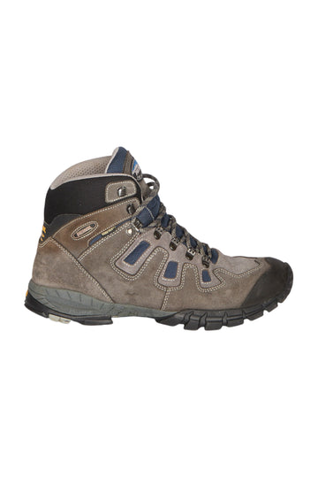 Wanderschuhe für Herren