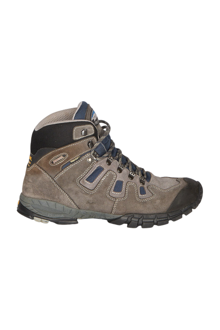Wanderschuhe für Herren