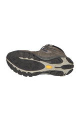 Wanderschuhe für Herren