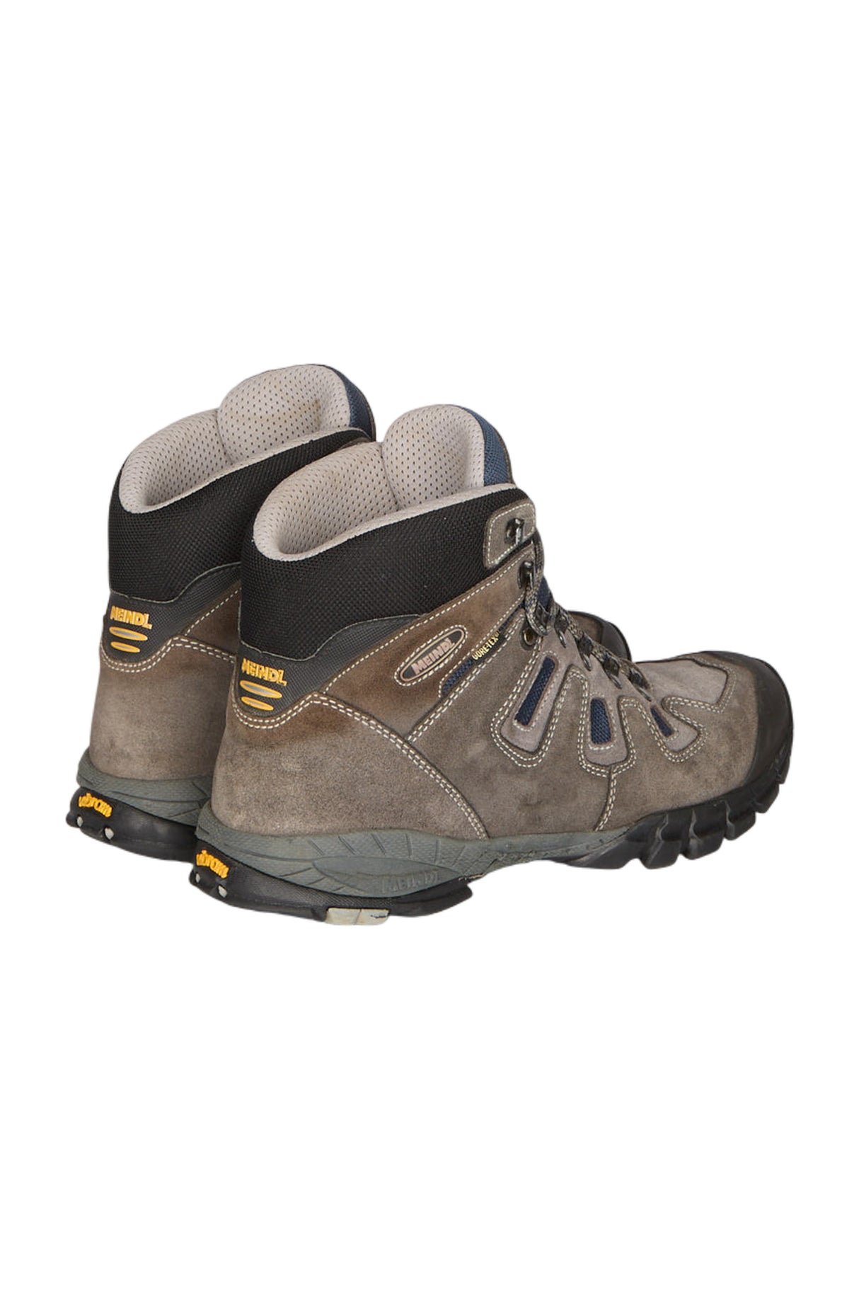 Wanderschuhe für Herren