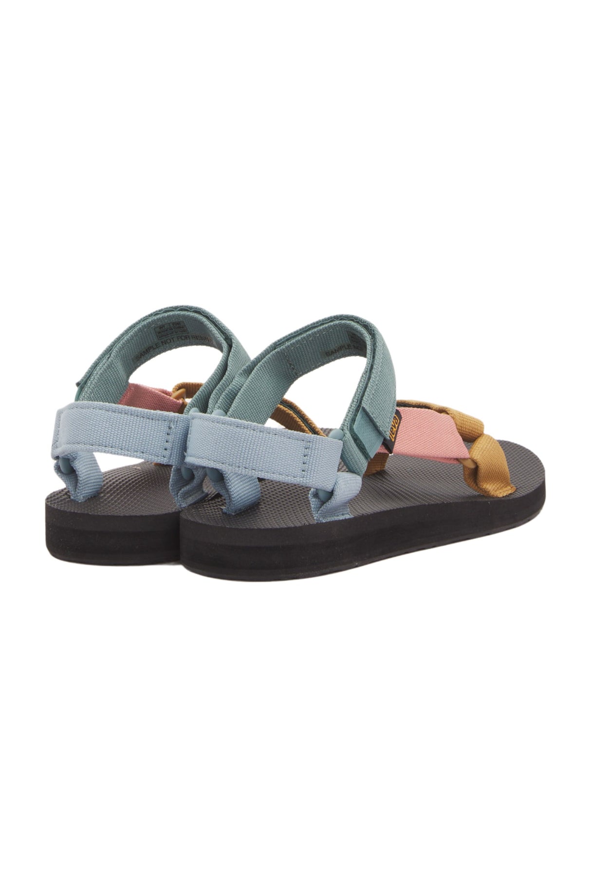 Sandalen für Damen