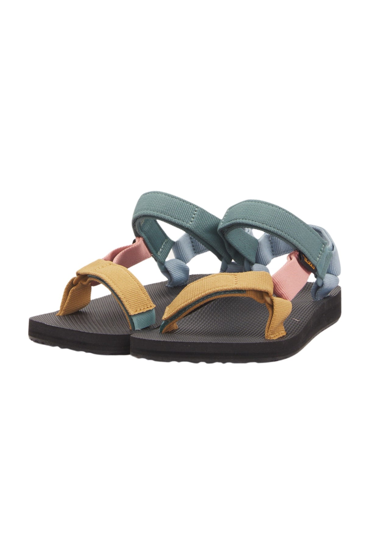 Sandalen für Damen