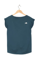 T-Shirt für Damen