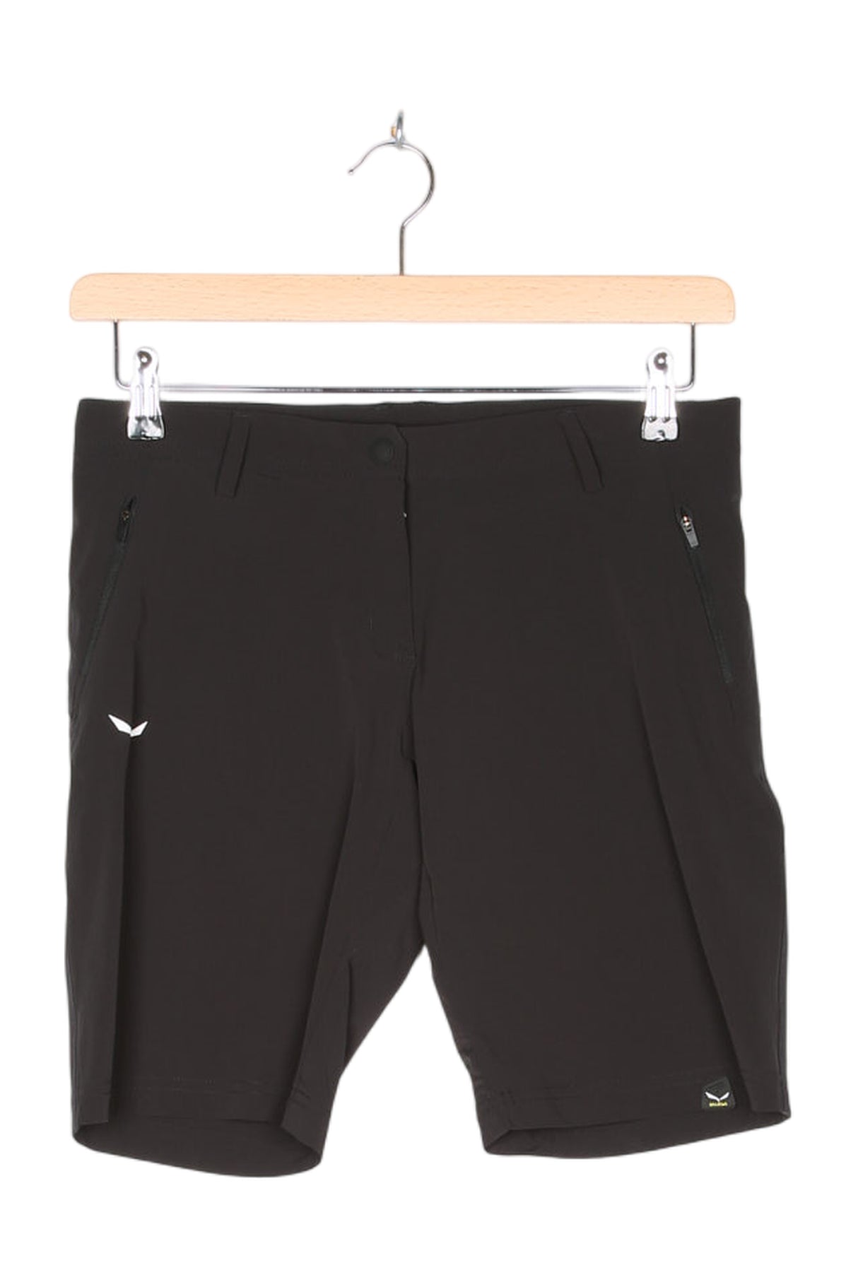 Kurze Hose für Herren