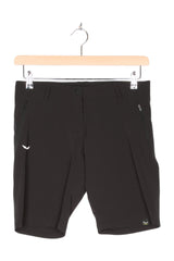 Kurze Hose für Herren