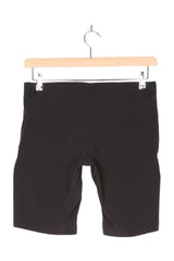 Kurze Hose für Herren