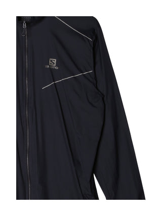 Windbreaker für Herren