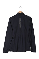 Windbreaker für Herren