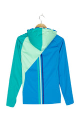 Windbreakerjacke für Damen