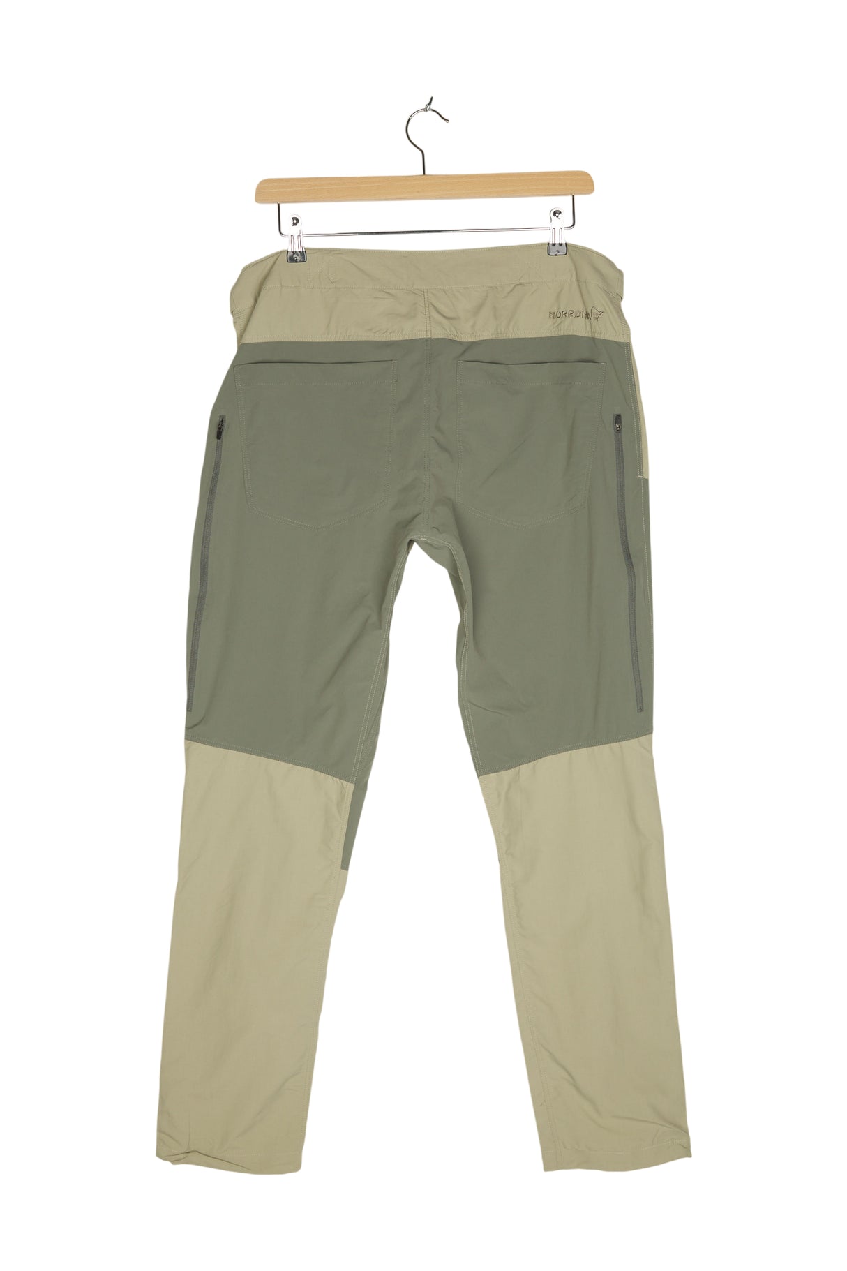 Wanderhose für Herren