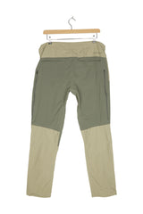 Wanderhose für Herren