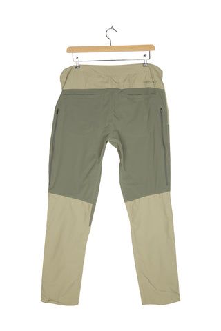 Wanderhose für Herren