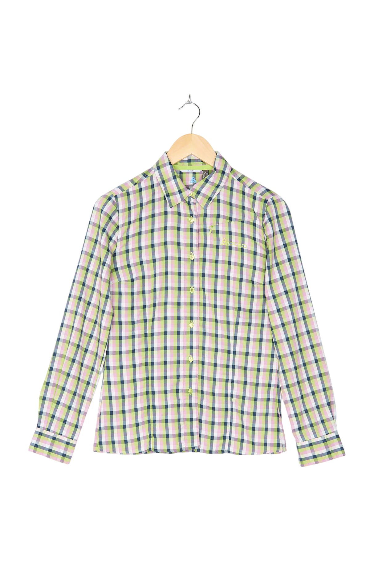Bluse für Damen