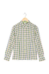 Bluse für Damen