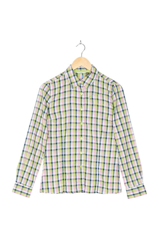 Bluse für Damen