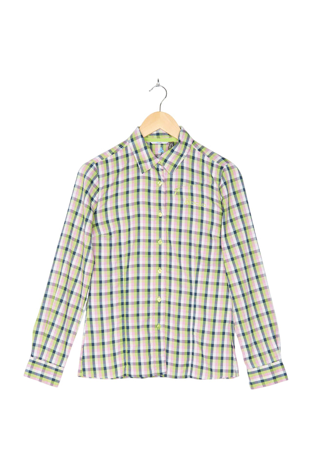 Bluse für Damen