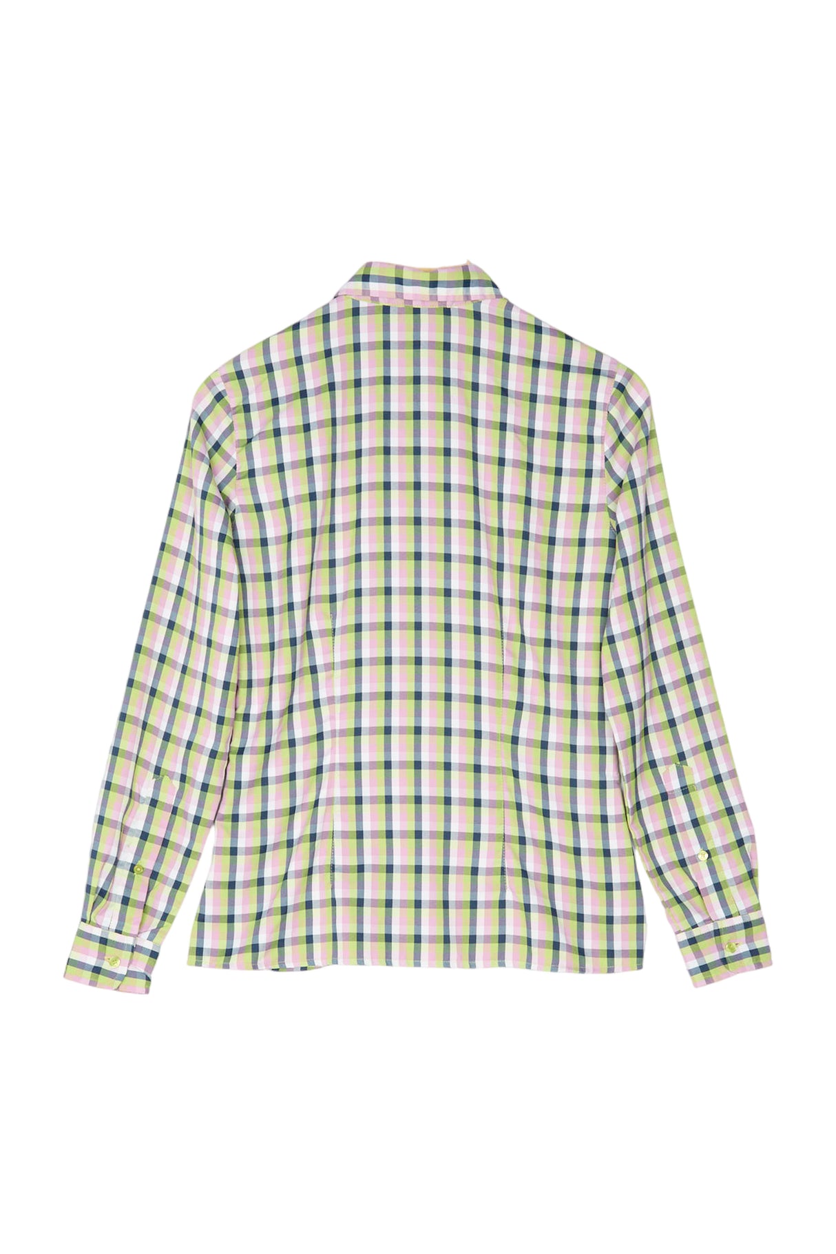 Bluse für Damen