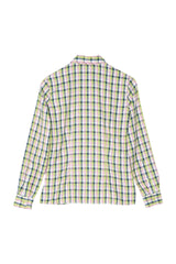 Bluse für Damen
