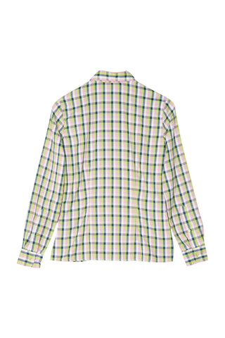Bluse für Damen