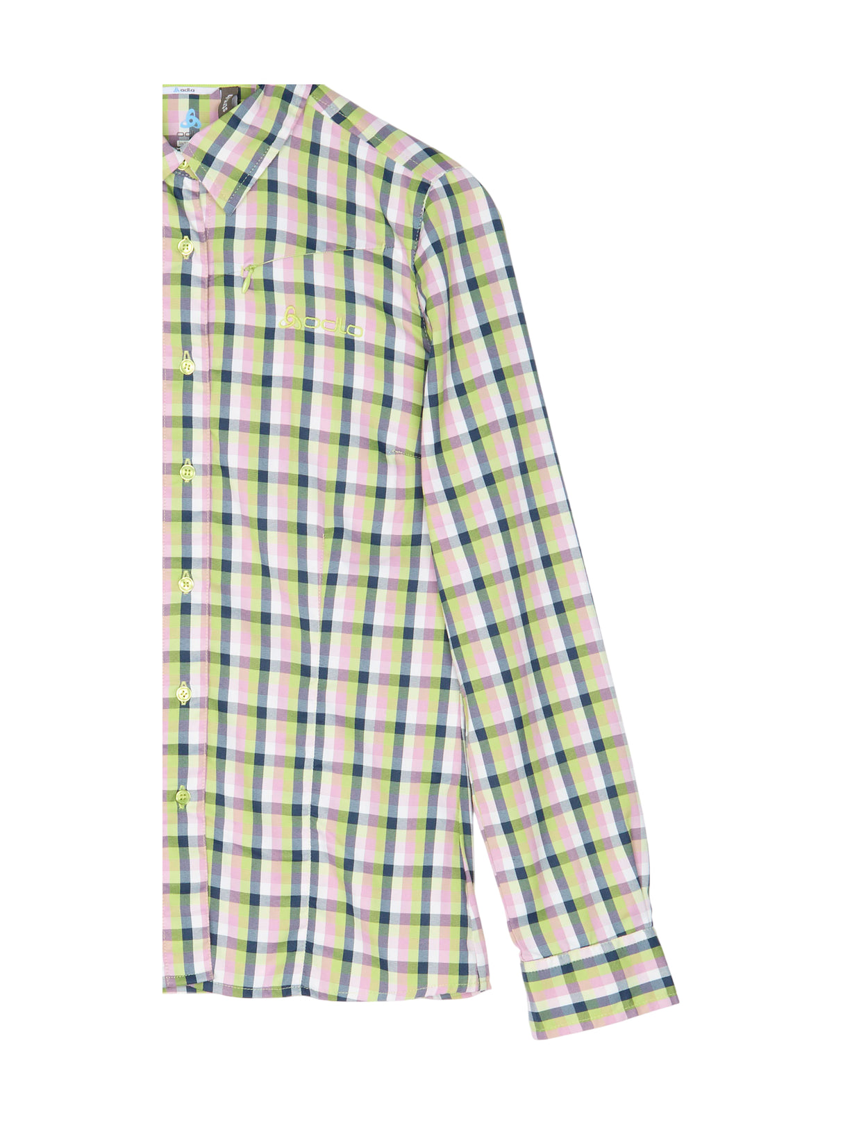 Bluse für Damen