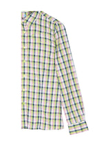 Bluse für Damen