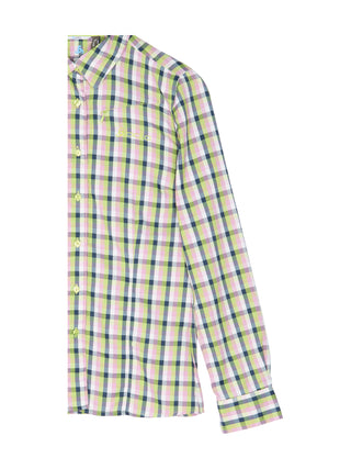 Bluse für Damen